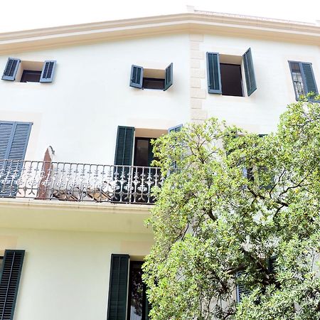 קאלדס ד'אסטרק Hotel Kalima מראה חיצוני תמונה