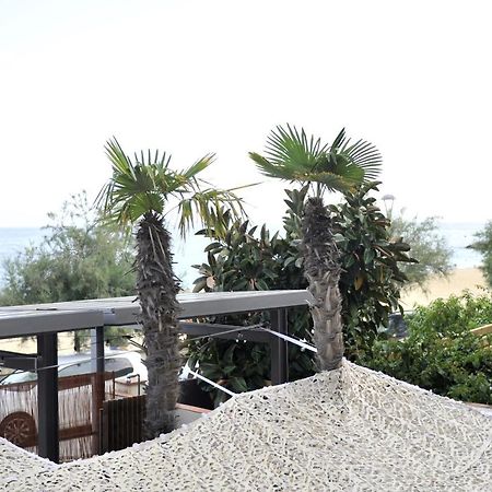 קאלדס ד'אסטרק Hotel Kalima מראה חיצוני תמונה