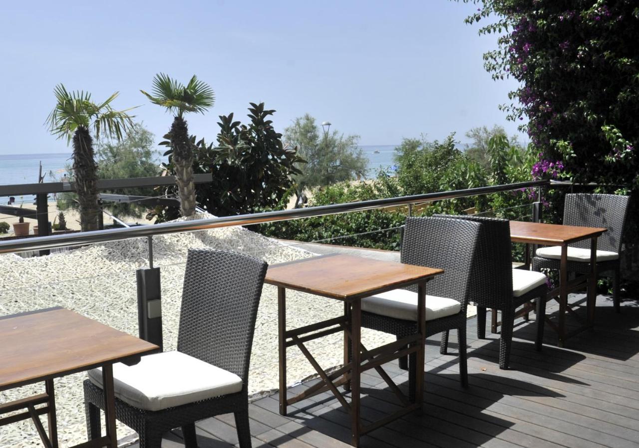 קאלדס ד'אסטרק Hotel Kalima מראה חיצוני תמונה