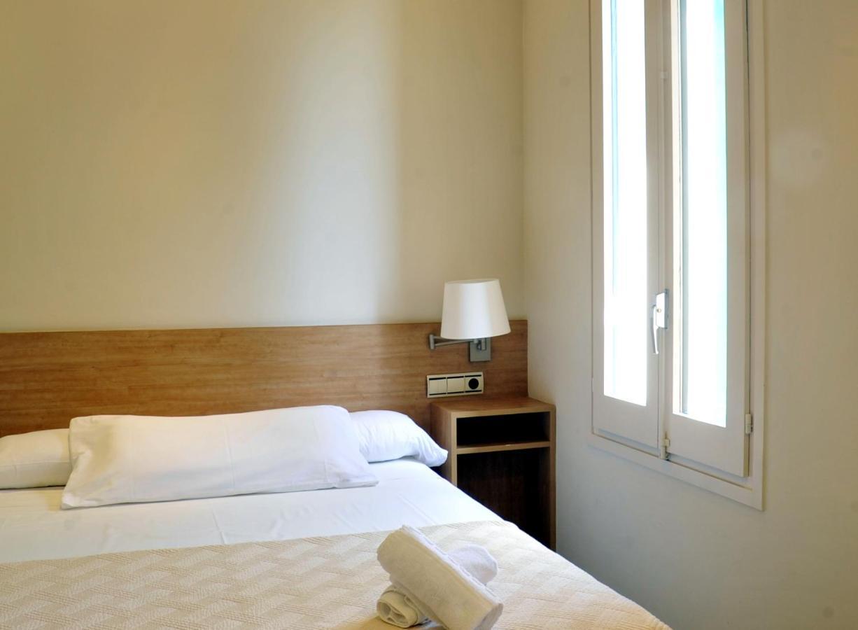קאלדס ד'אסטרק Hotel Kalima מראה חיצוני תמונה