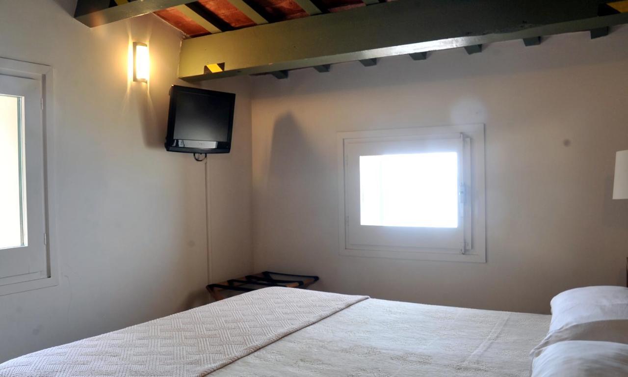 קאלדס ד'אסטרק Hotel Kalima מראה חיצוני תמונה