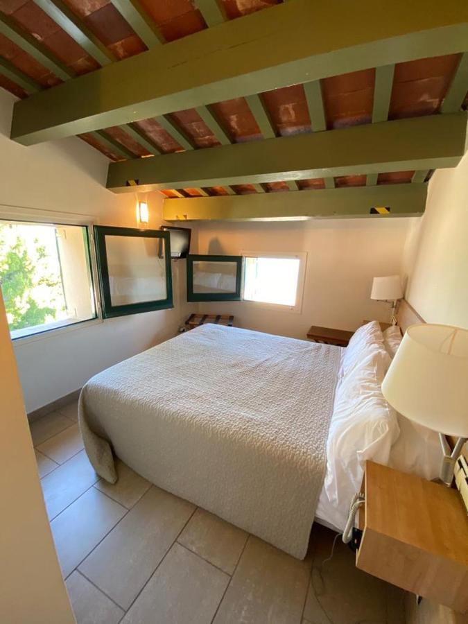 קאלדס ד'אסטרק Hotel Kalima מראה חיצוני תמונה
