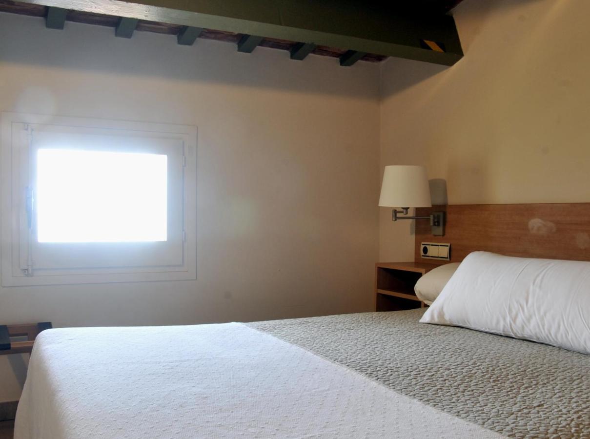 קאלדס ד'אסטרק Hotel Kalima מראה חיצוני תמונה