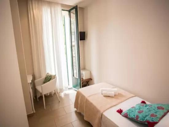 קאלדס ד'אסטרק Hotel Kalima מראה חיצוני תמונה