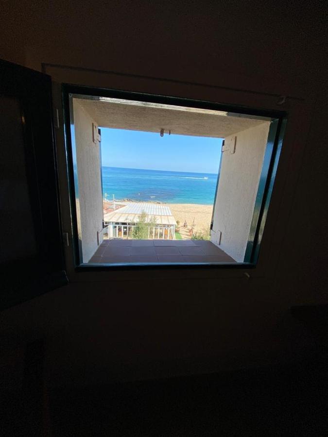 קאלדס ד'אסטרק Hotel Kalima מראה חיצוני תמונה