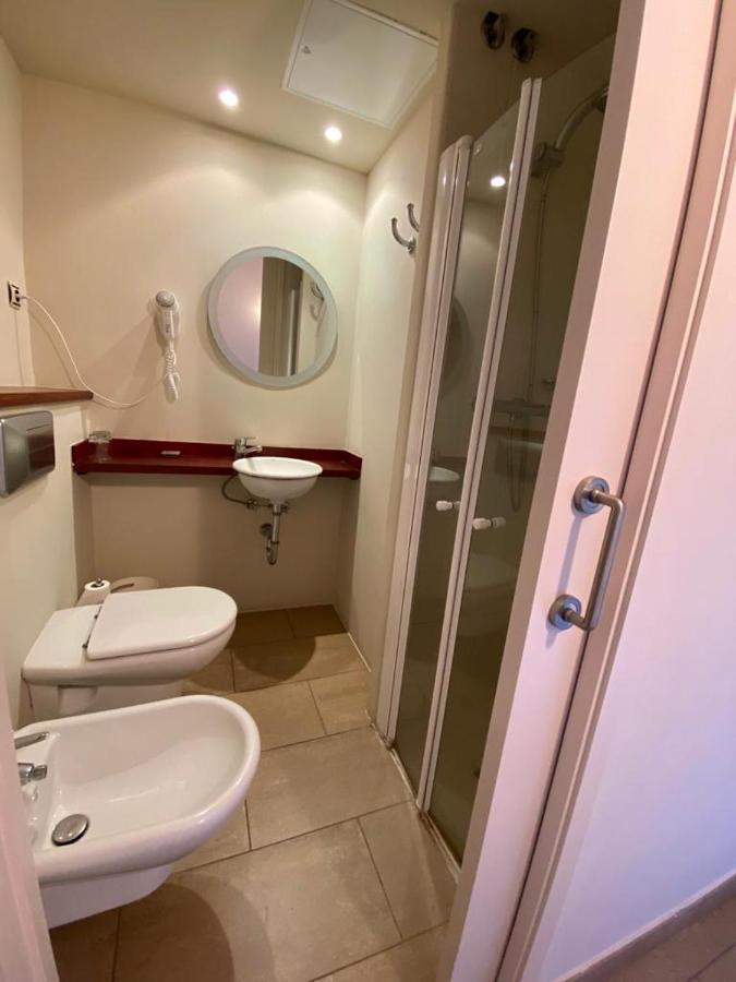 קאלדס ד'אסטרק Hotel Kalima מראה חיצוני תמונה