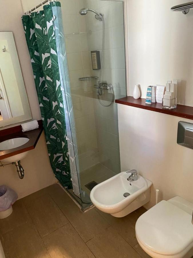 קאלדס ד'אסטרק Hotel Kalima מראה חיצוני תמונה