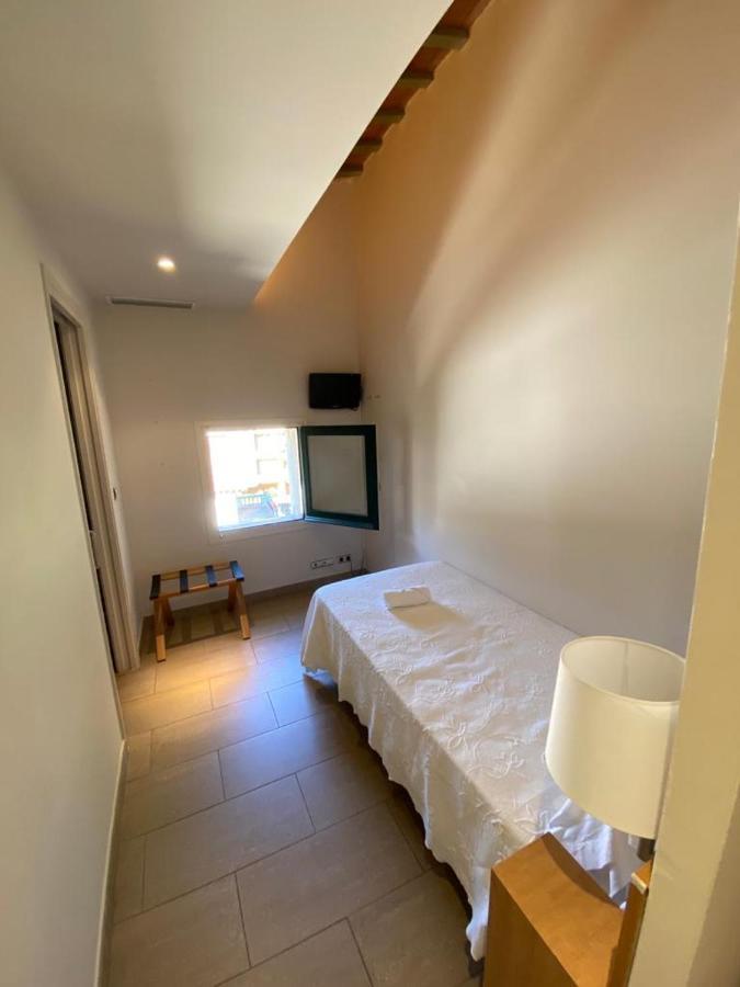 קאלדס ד'אסטרק Hotel Kalima מראה חיצוני תמונה