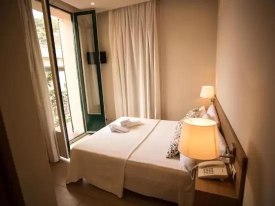 קאלדס ד'אסטרק Hotel Kalima מראה חיצוני תמונה