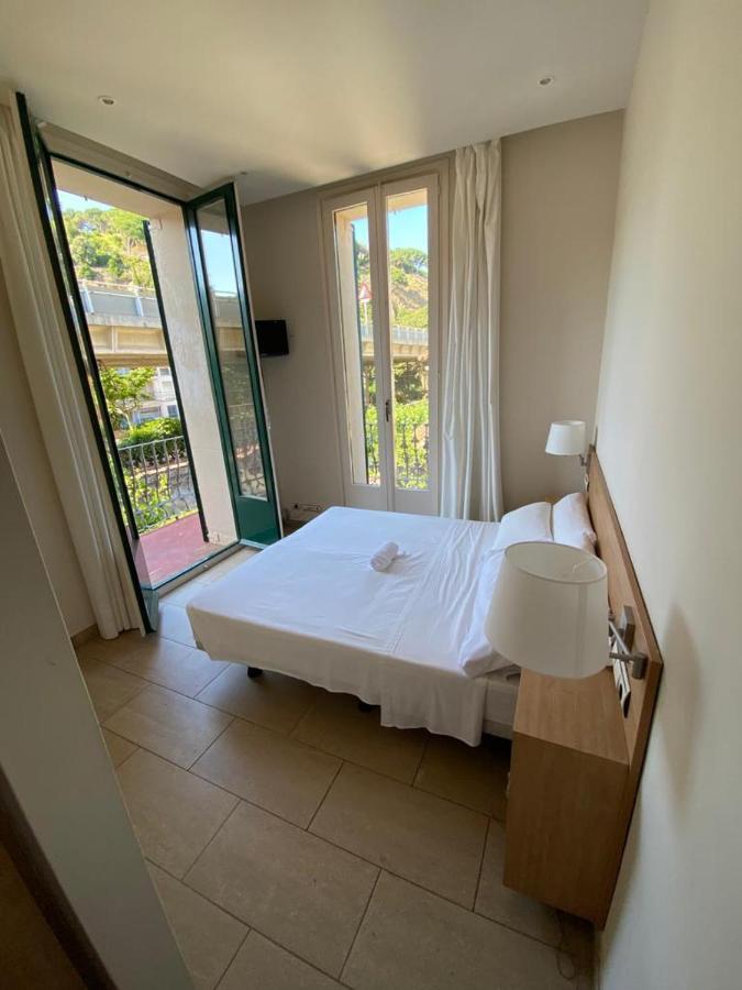 קאלדס ד'אסטרק Hotel Kalima מראה חיצוני תמונה