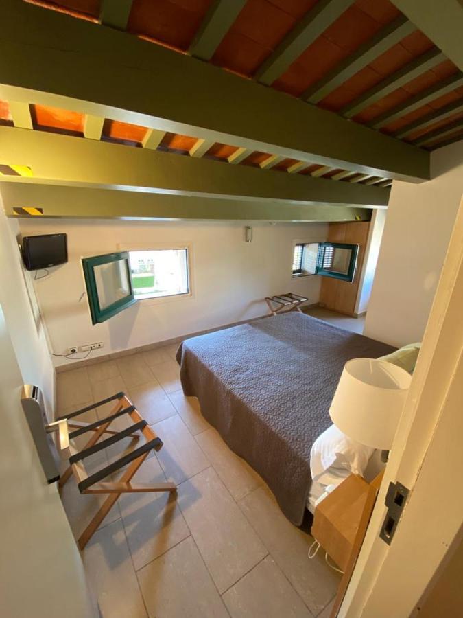 קאלדס ד'אסטרק Hotel Kalima מראה חיצוני תמונה